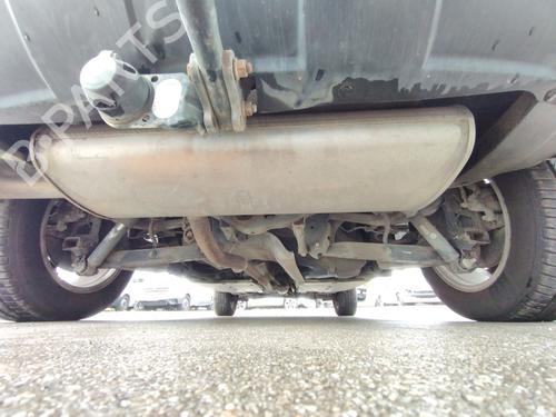 Used Right rear suspension Right rear suspension NISSAN QASHQAI I (J10, NJ10) 1.5 dCi (110 hp) 39974811 39974811