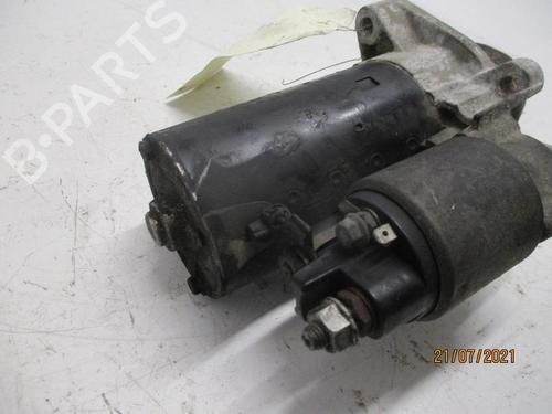 Starter BMW 3 Touring (E46) 320 i | BP27060904M8 