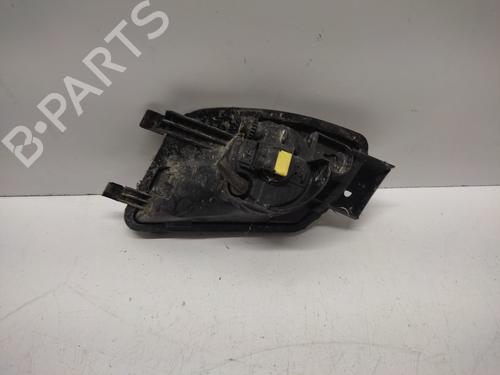 Left front fog light PEUGEOT 308 I (4A_, 4C_) 1.6 HDi | BP27578136C30 