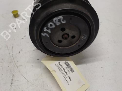 AC compressor ALFA ROMEO MITO (955_) 0.9 TwinAir (955AXY1B) | BP27067553M34 - Image 2
