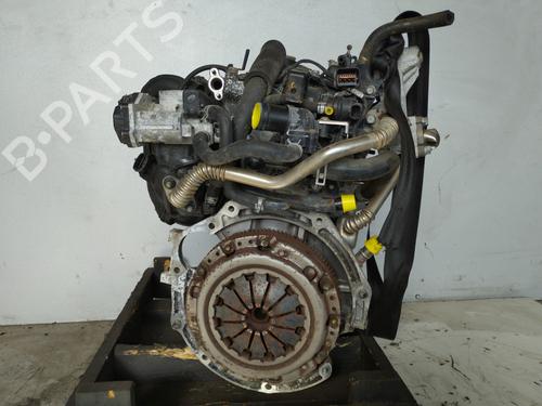 Engine KIA PICANTO III (JA) 1.0 | BP27064600M1  - Image 15
