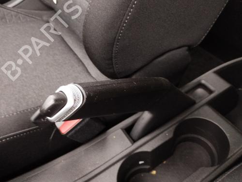 BP29940849I18 main image