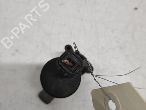 Washer pump DACIA SANDERO 1.4 MPI LPG | BP38789999E24 - Image 2