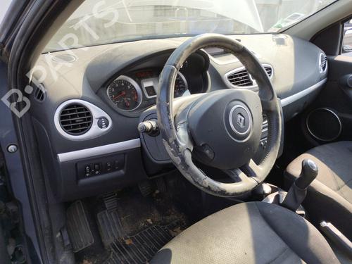 Used Dashboard Dashboard 37867535 37867535