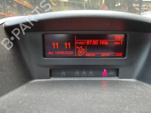 Used Display monitor Display monitor 36792116 36792116
