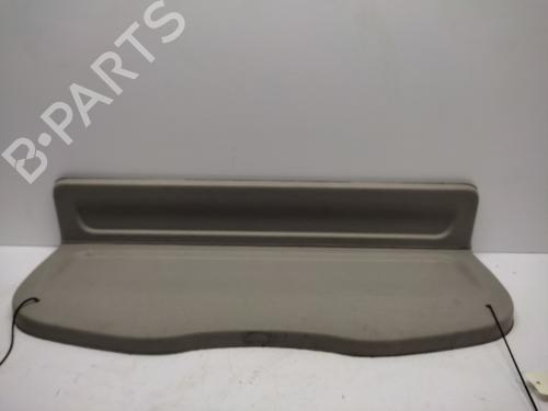 Hattehylde Hattehylde RENAULT SCÉNIC II (JM0/1_) [2003-2010] 33544725 33544725