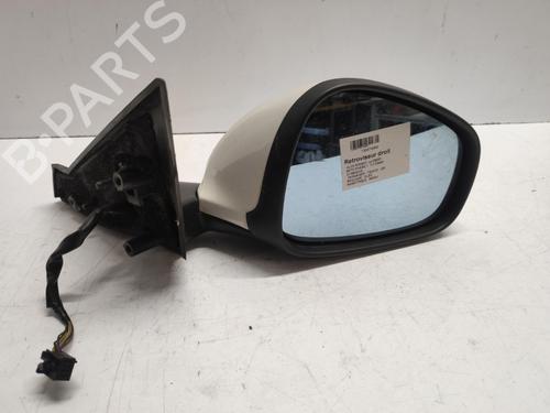 Retrovisor derecho Retrovisor derecho 39177632 39177632