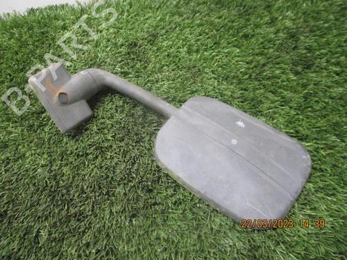 Left mirror CITROËN C15 Box Body/MPV (VD_) 1.8 D | BP27065943C26 