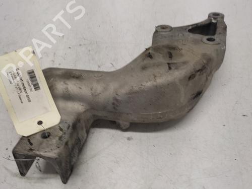 Engine mount PEUGEOT 206 Hatchback (2A/C) | BP34410565M89 - Image 3