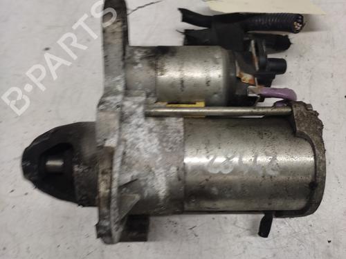 Starter RENAULT CLIO V (B7_) 1.0 TCe 90 (B7MT) | BP29940876M8 - Image 2
