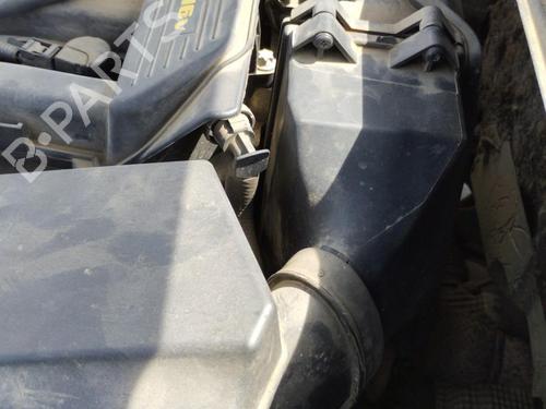 Luftfiltergehäuse für Luftfiltergehäuse RENAULT LAGUNA I (B56_, 556_) [1993-2002] 33970439 33970439