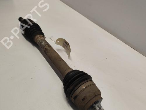 left-front-driveshaft-peugeot-307-3ac-2000-2001-2002-2003-2004-2005-2006-2007-2008-2009-2010-2011-2012-38513538 main image