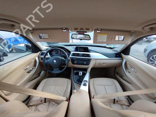 Headlight switch BMW 3 Touring (F31) 318 d | BP36985048I24 - Image 7