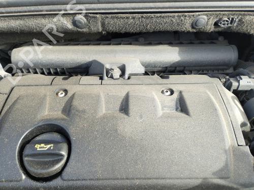 Used Air filter box Air filter box CITROËN DS4 (NX_) 1.6 VTi 120 (120 hp) 39935513 39935513