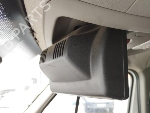 Display monitor RENAULT MASTER III Van (FV) 2.3 dCi 135 FWD (FV0N, FV08, FV06, FV00, FV1S) | BP32164312C48