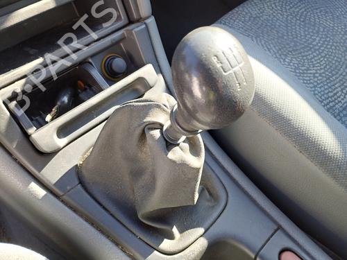 Leva del cambio RENAULT LAGUNA I (B56_, 556_) 1.9 dTi (B56J) (98 hp) 32729752