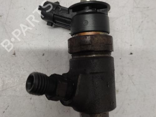 Injector PEUGEOT PARTNER Box Body/MPV 1.6 HDi | BP31275601M100