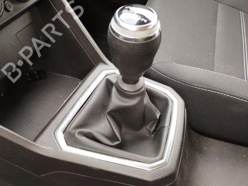 Girspak DACIA JOGGER (RK_) 1.0 TCe 100 ECO-G (RKMT) | BP29361357M90 