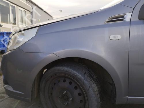 BP31659585C41 main image