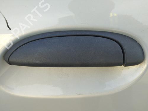 BP30903608C128 main image