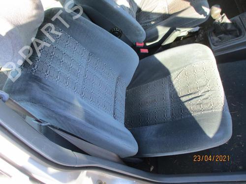 Right headlight RENAULT 21 (B48_) 1.7 | BP27061025C29 - Image 9