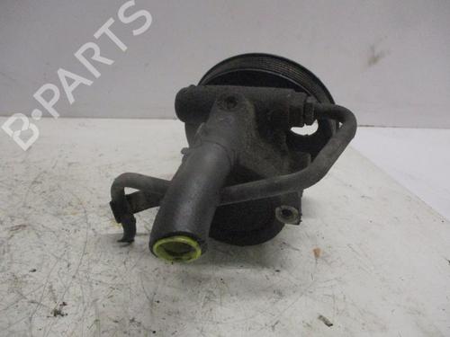 Used Steering pump Steering pump RENAULT KANGOO Express (FC0/1_) 1.5 dCi (FC07, FC1R) (65 hp) 27050652 27050652