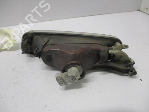 right-front-fog-light-bmw-3-touring-e46-1999-2000-2001-2002-2003-2004-2005-27060889 main image