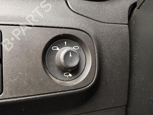 BP31168765I25 main image