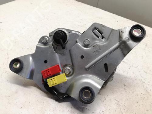 Rear wiper motor PEUGEOT 806 (221) 1.9 TD | BP27056490M102 