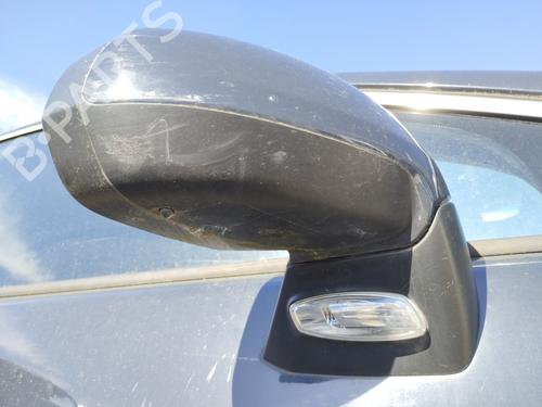 Used Right mirror Right mirror 33874163 33874163