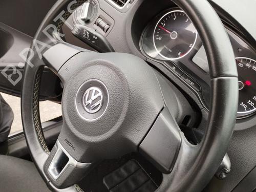 Volante Volante VW POLO V (6R1, 6C1) [2009-2022] 36761526 36761526