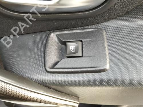 comutador-vidro-frente-direito-dacia-sandero-ii-2012-31639470 main image