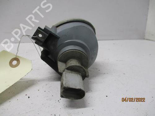 Used Right front indicator Right front indicator VW LUPO I (6X1, 6E1) 1.4 (60 hp) 27051117 27051117