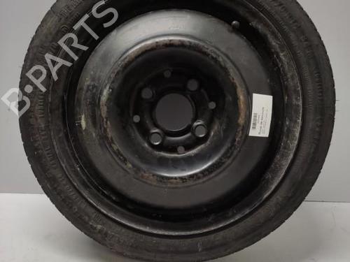 Used Jack Kit SEAT IBIZA II (6K1) 1.9 SDI (68 hp) 30449946