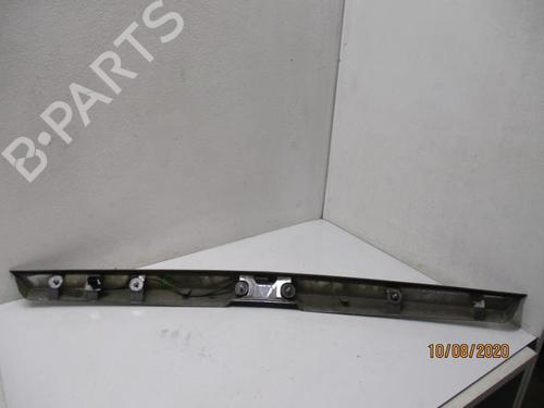 Used Tailgate handle Tailgate handle OPEL ASTRA H (A04) 1.7 CDTI (L48) (100 hp) 27061193 27061193