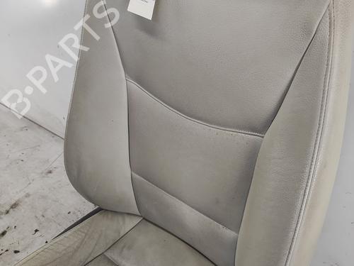 Right front seat BMW 3 (E90) 325 d | BP33544823C16  - Image 7