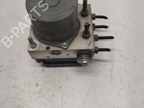 abs-pump-fiat-ducato-van-250_-2006-28679420 main image