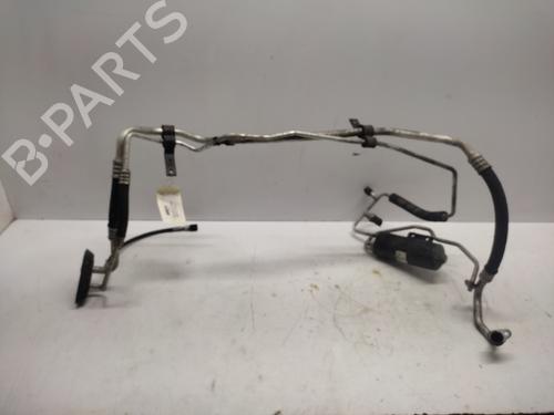 BP30752783M126 main image