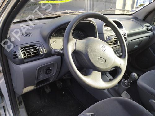 BP30903660C46 main image