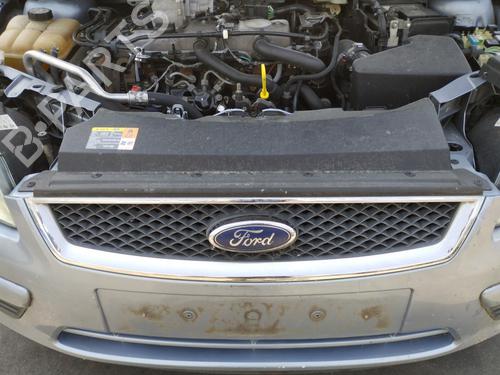 grille-ford-focus-ii-da_-hcp-dp-2004-2005-2006-2007-2008-2009-2010-2011-2012-2013-38455112 main image