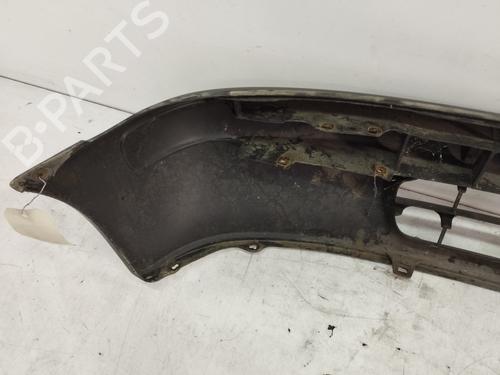 Front bumper NISSAN MICRA II (K11) 1.0 i 16V (K11) | BP28300868C7 