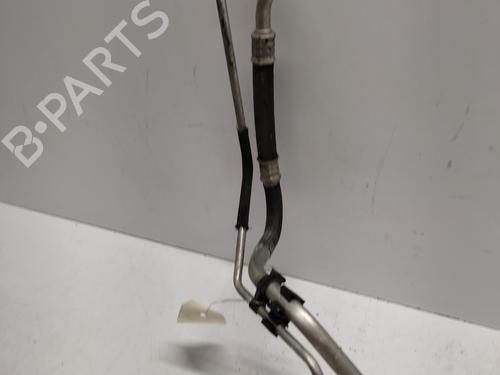 AC pipe CITROËN C4 II (NC_) 1.6 HDi 115 | BP33114559M126 - Image 3