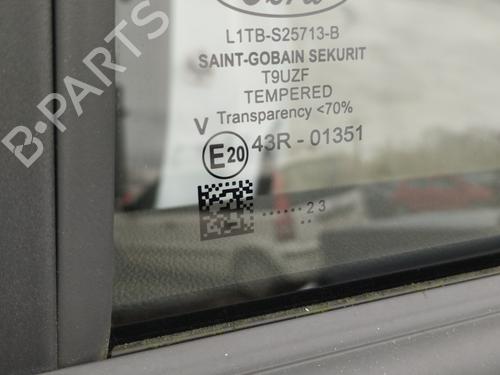 BP32233867C20 main image