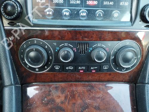 BP30792875I5 main image