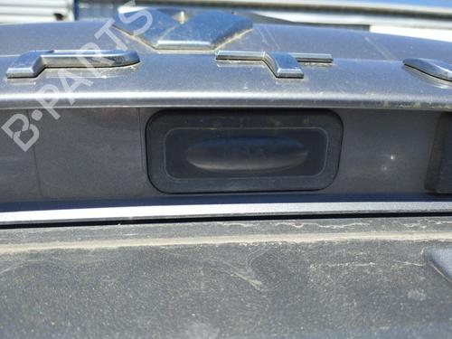 Used Switch Switch 37675184 37675184
