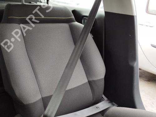 Used Front left seatbelt Front left seatbelt CITROËN C3 III (SX) 1.5 BlueHDi 100 (SXYHYP, SXYHTU) (102 hp) 33544612 33544612