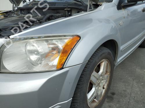 Forskærm venstre DODGE CALIBER 2.0 CRD | BP36679878C41 - Image 2