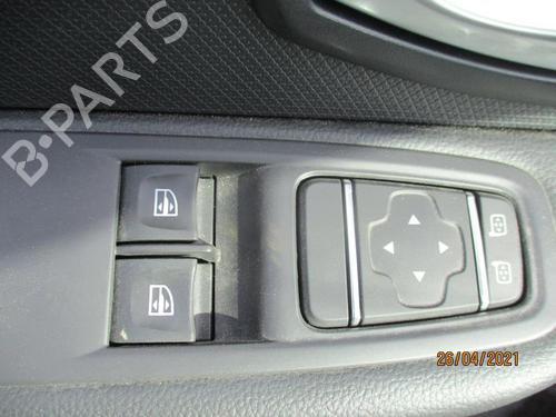 Starter RENAULT CLIO IV (BH_) 1.5 dCi 90 | BP27061015M8 - Image 9