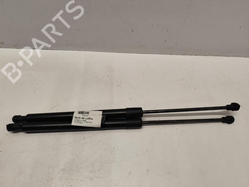 tailgate-lift-support-citroen-c4-iii-ba_-bb_-bc_-2020-39665105 main image
