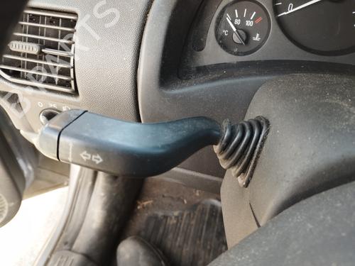 switch-opel-corsa-c-x01-2000-2001-2002-2003-2004-2005-2006-2007-2008-2009-33544504 main image